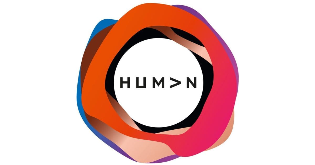 human-international-culture-project-logo-wortmarke
