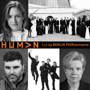 blog-Human-Berlin